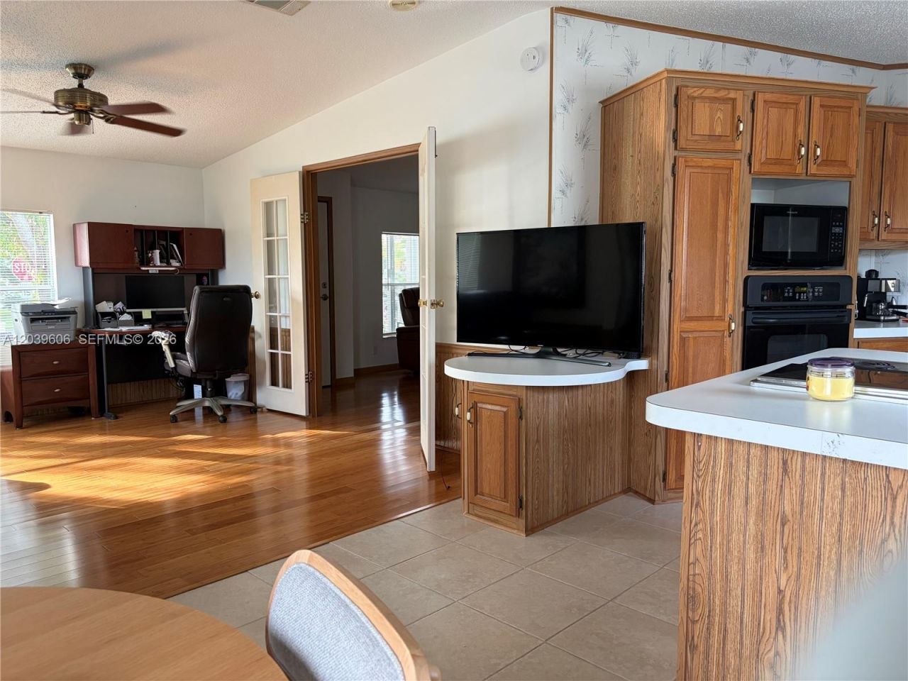 35303 SW 180th Ave 321-322, Homestead, FL 33034 Photo