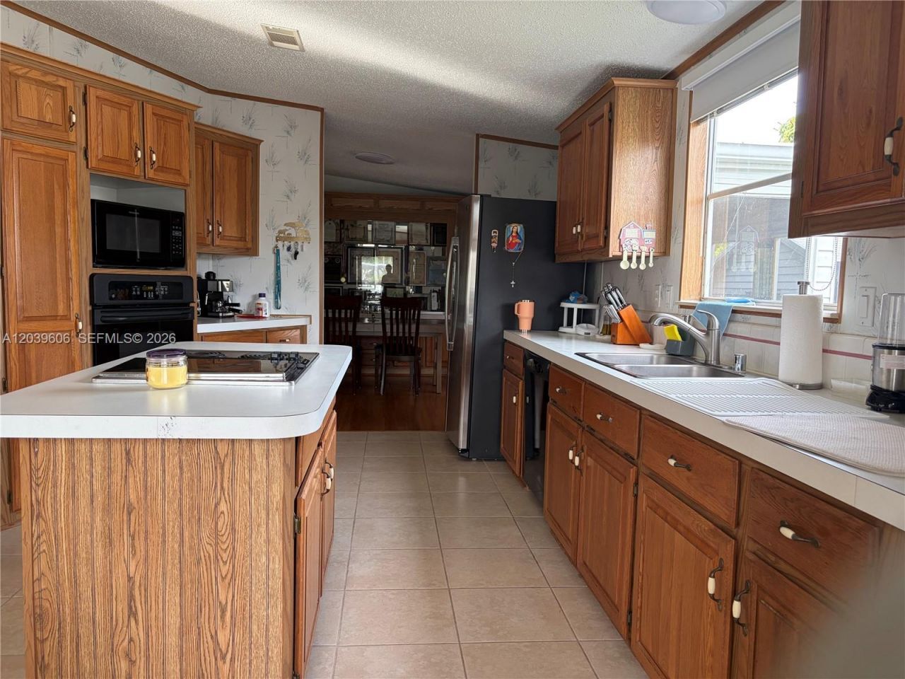 35303 SW 180th Ave 321-322, Homestead, FL 33034 Photo