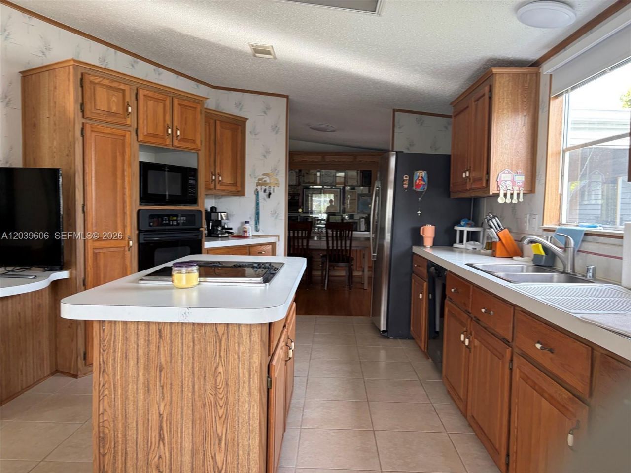 35303 SW 180th Ave 321-322, Homestead, FL 33034 Photo