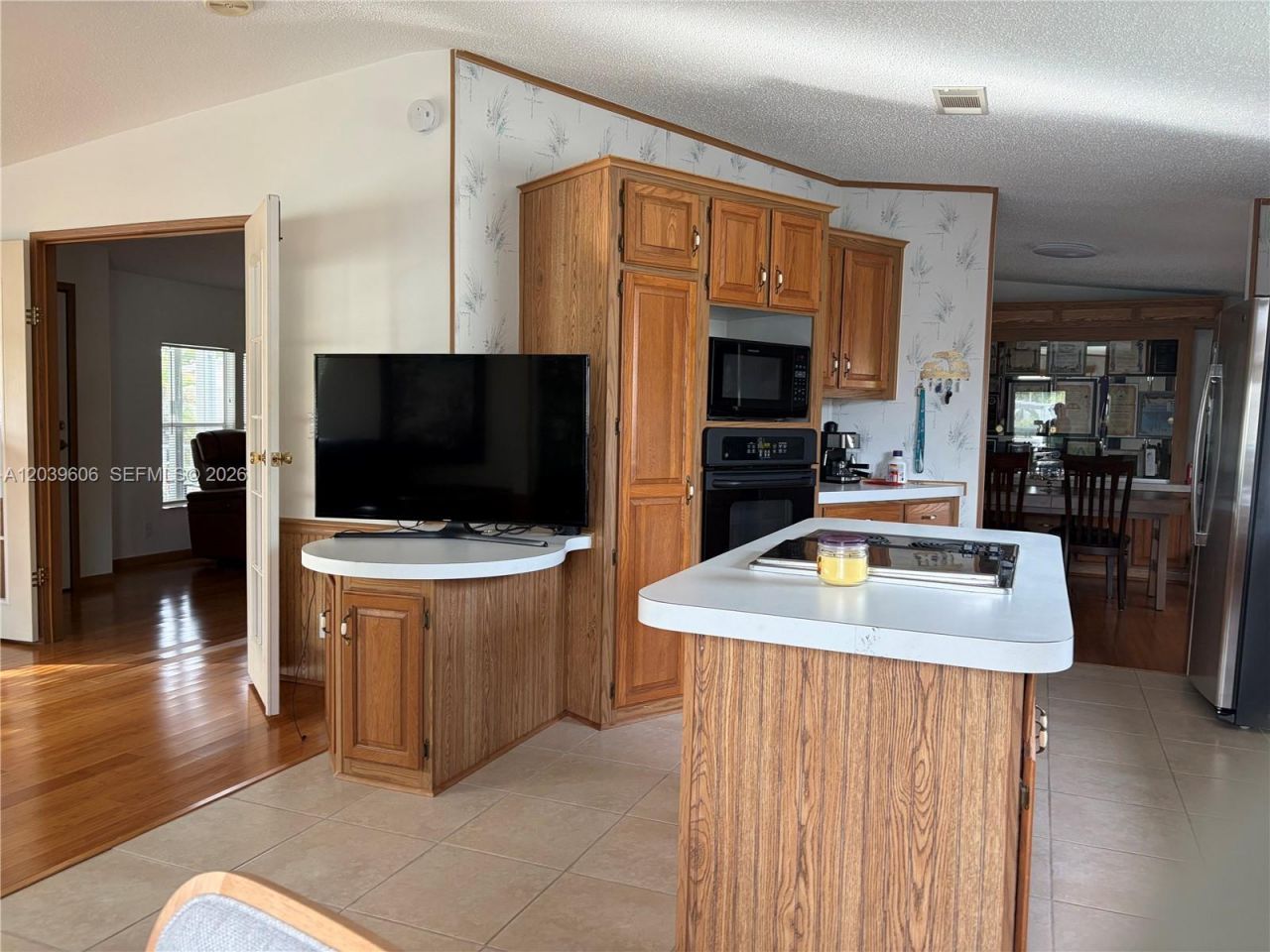 35303 SW 180th Ave 321-322, Homestead, FL 33034 Photo