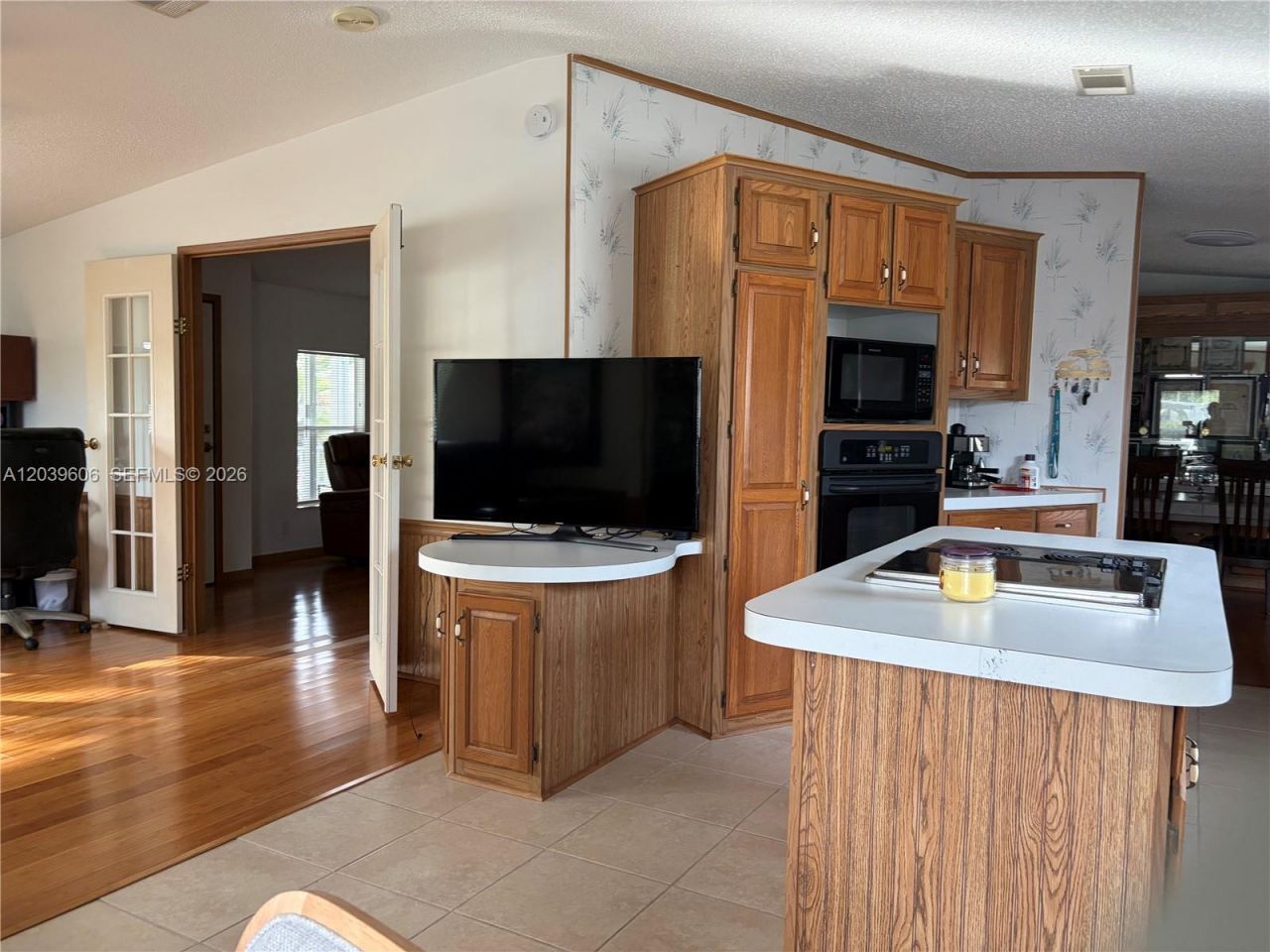 35303 SW 180th Ave 321-322, Homestead, FL 33034 Photo
