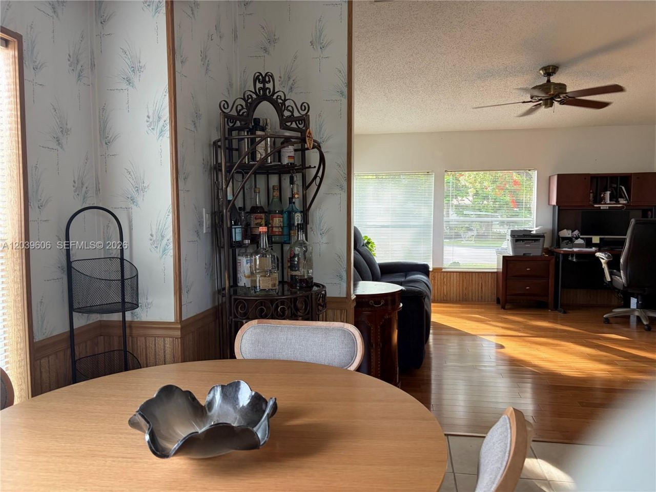 35303 SW 180th Ave 321-322, Homestead, FL 33034 Photo