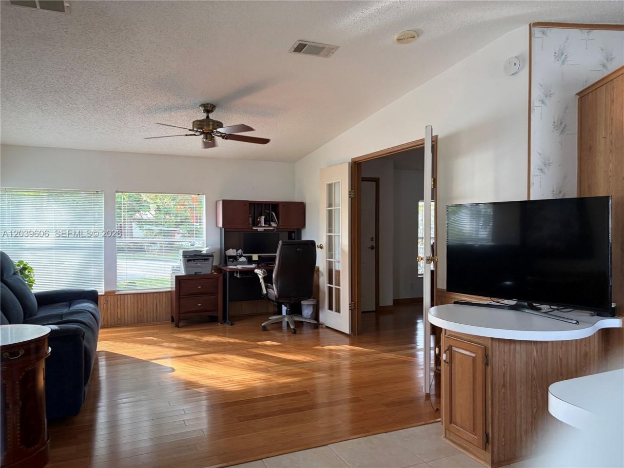 35303 SW 180th Ave 321-322, Homestead, FL 33034 Photo