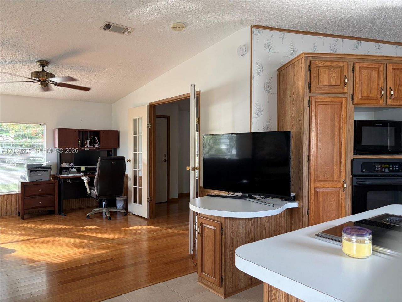 35303 SW 180th Ave 321-322, Homestead, FL 33034 Photo
