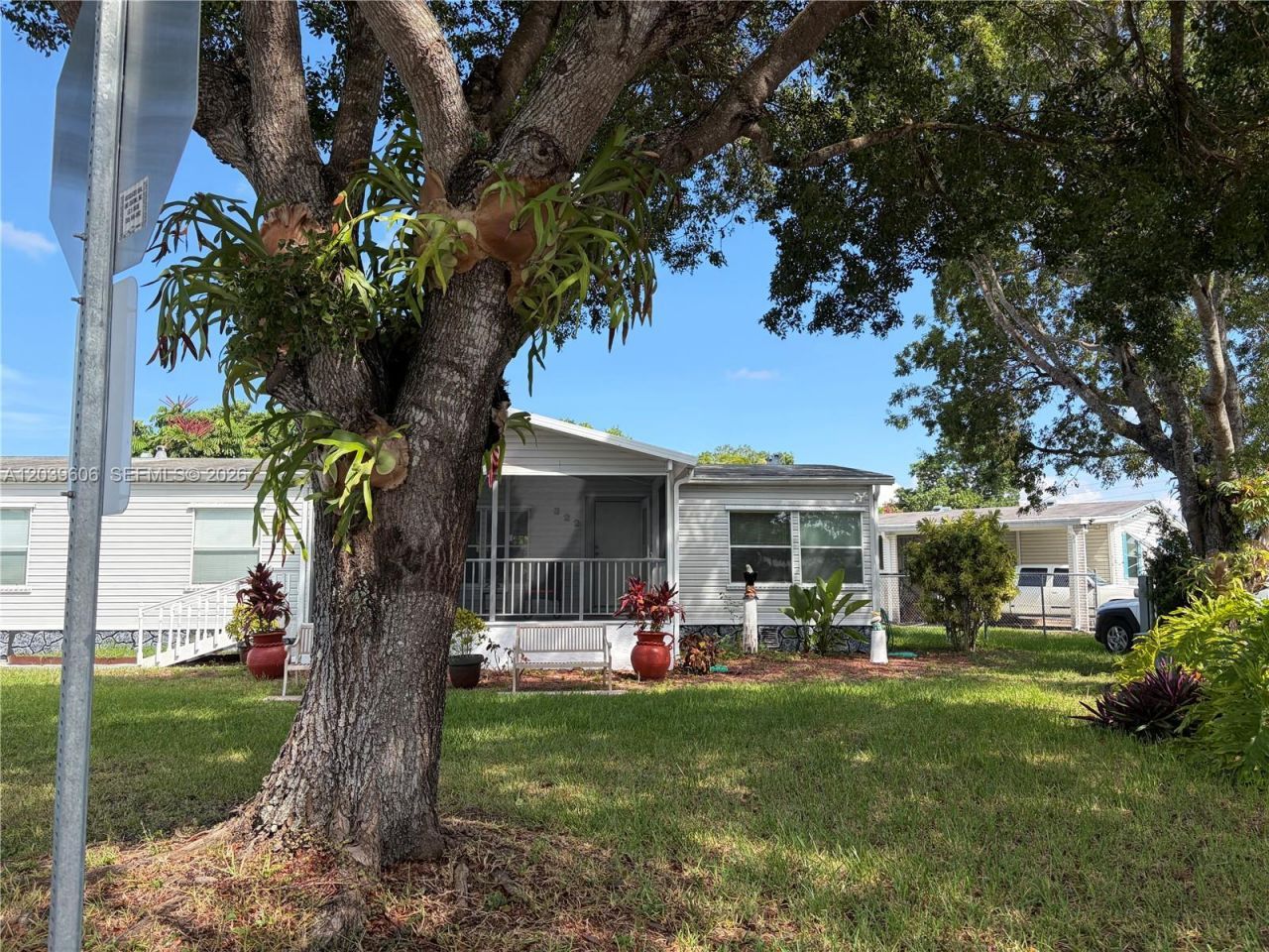 35303 SW 180th Ave 321-322, Homestead, FL 33034 Photo