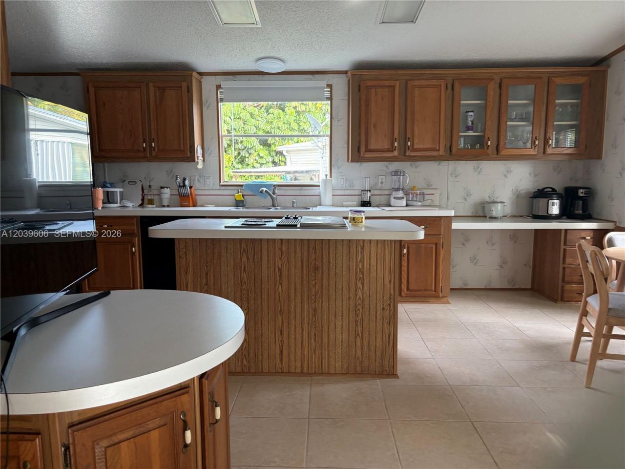 35303 SW 180th Ave 321-322, Homestead, FL 33034 Photo