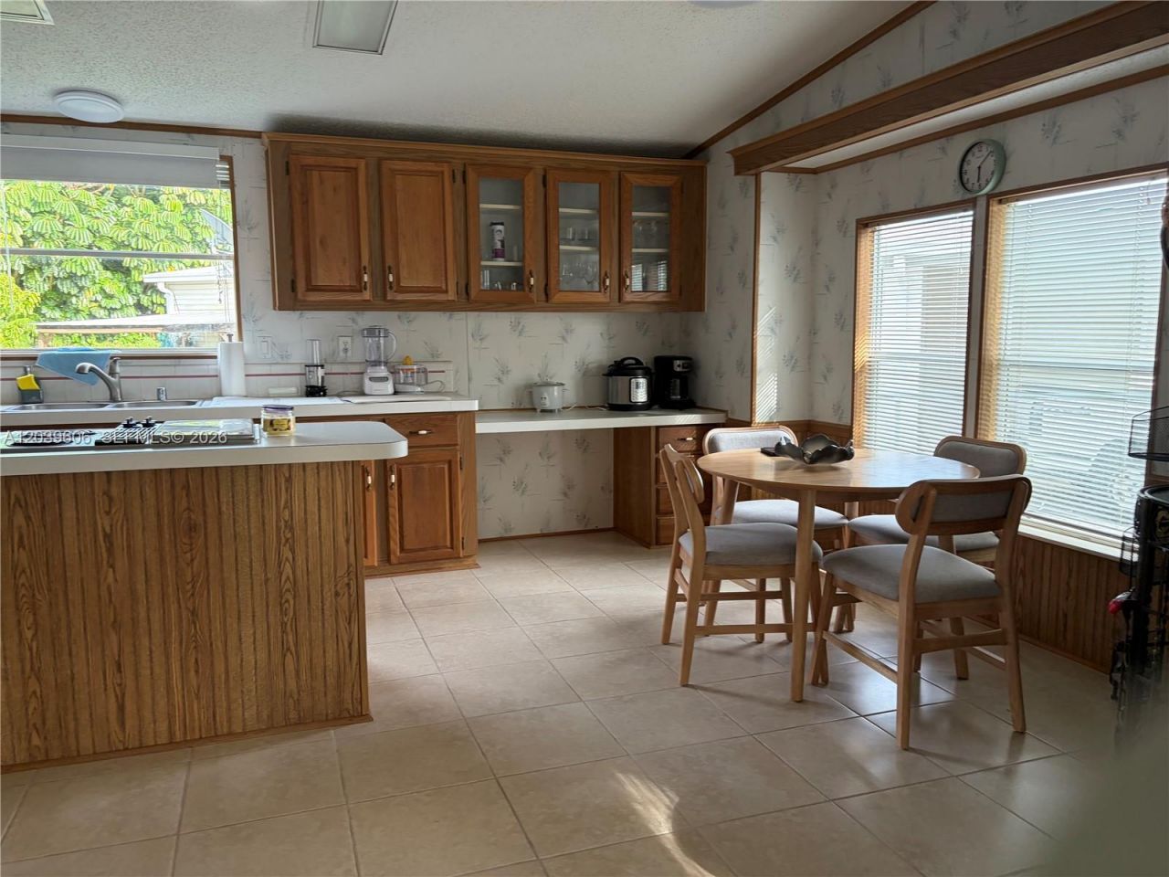 35303 SW 180th Ave 321-322, Homestead, FL 33034 Photo