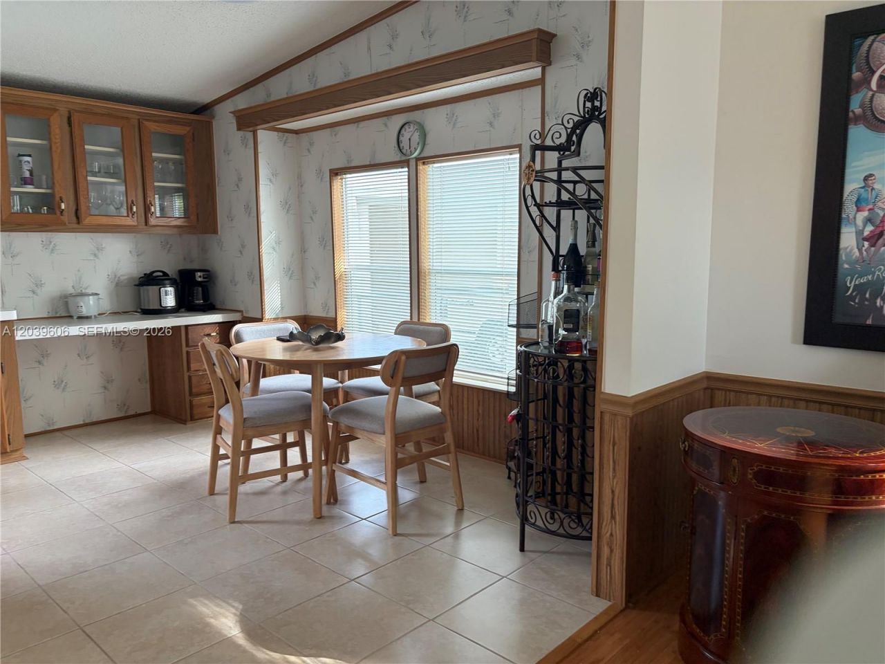 35303 SW 180th Ave 321-322, Homestead, FL 33034 Photo