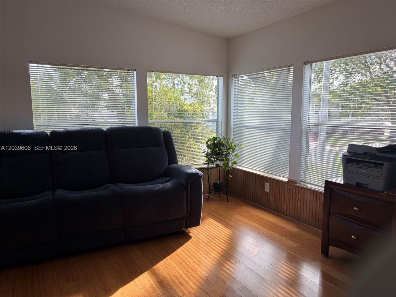 35303 SW 180th Ave 321-322, Homestead, FL 33034 Photo