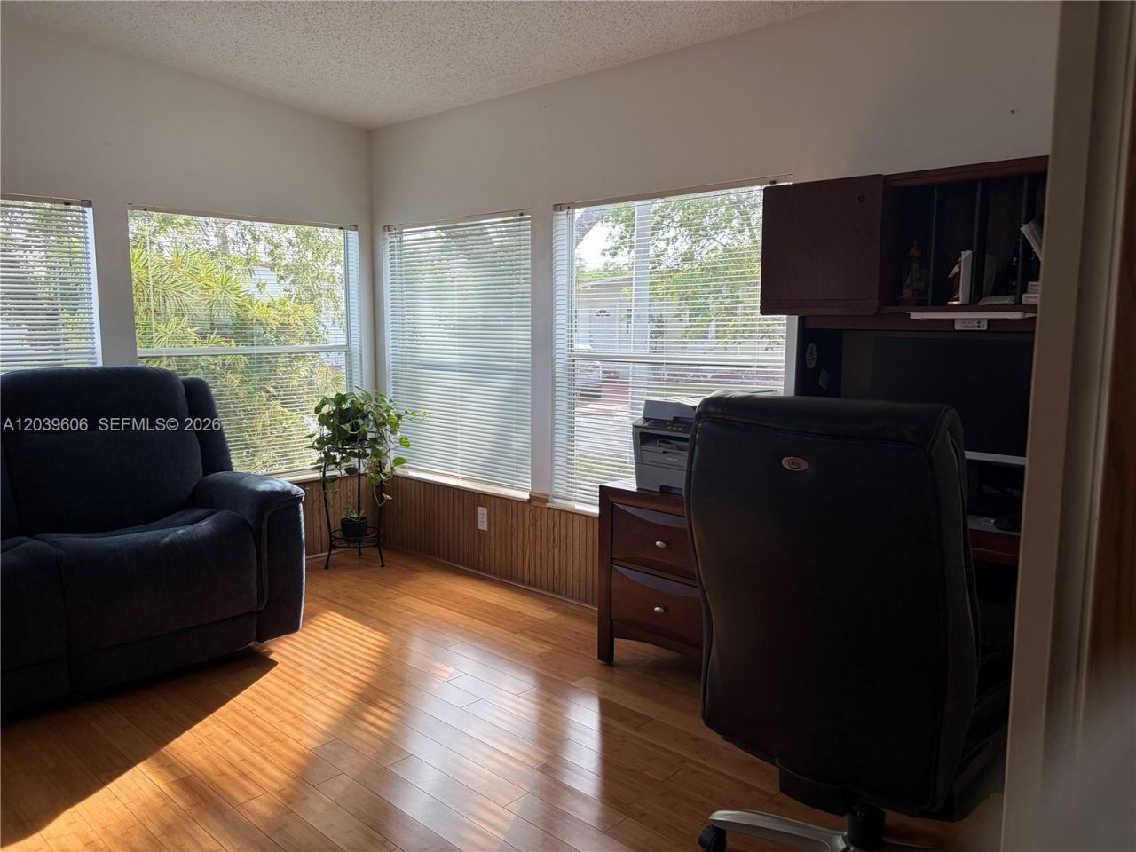 35303 SW 180th Ave 321-322, Homestead, FL 33034 Photo