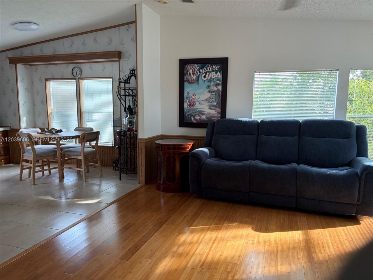 35303 SW 180th Ave 321-322, Homestead, FL 33034 Photo