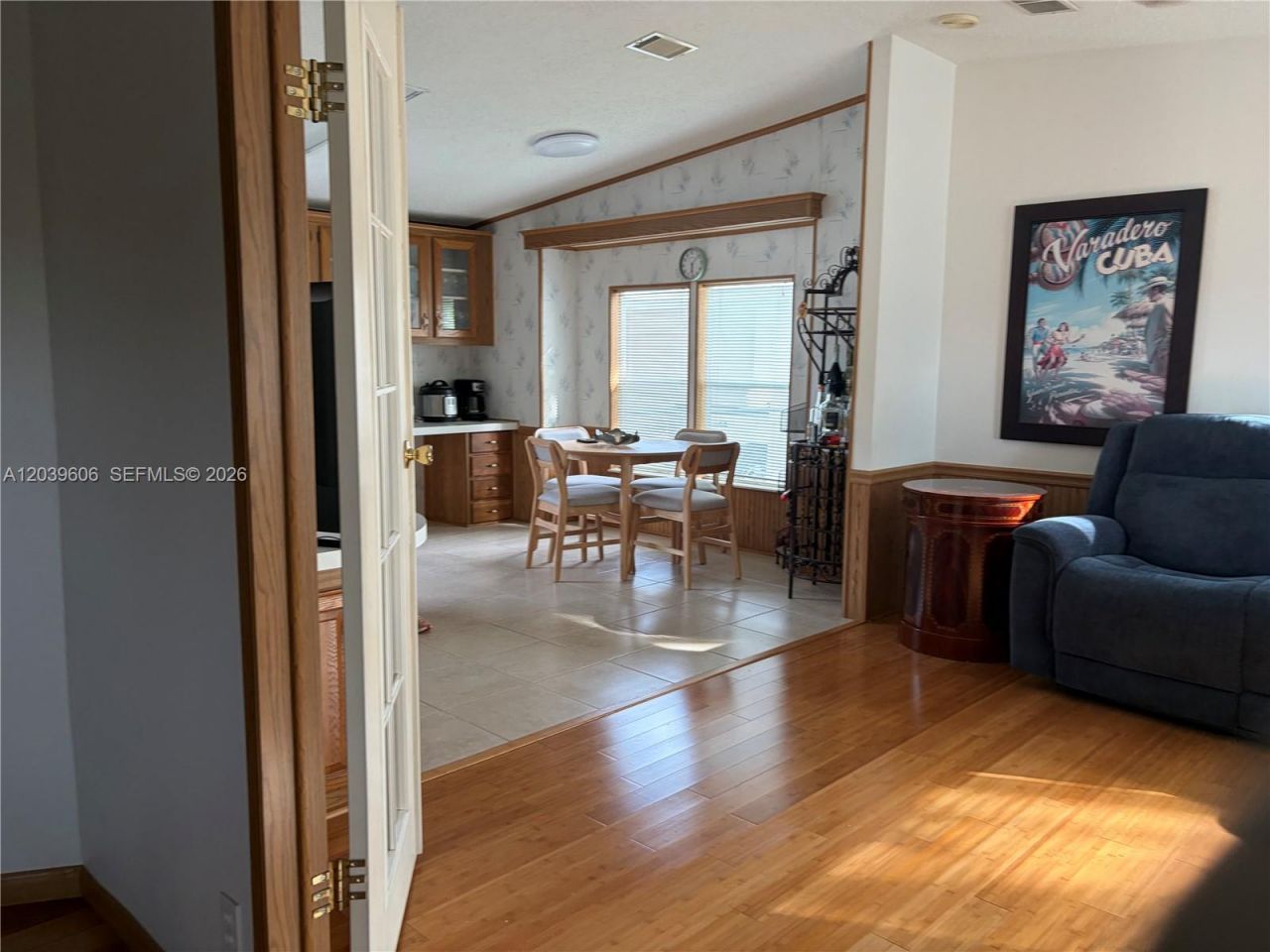 35303 SW 180th Ave 321-322, Homestead, FL 33034 Photo