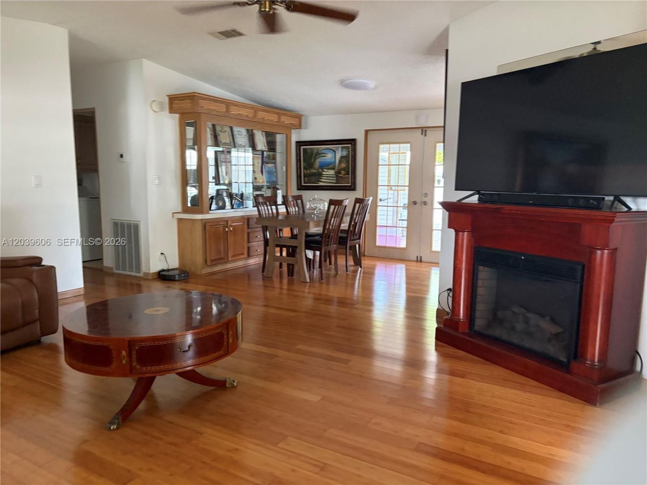 35303 SW 180th Ave 321-322, Homestead, FL 33034 Photo