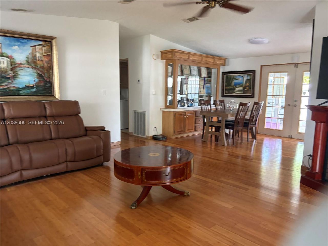 35303 SW 180th Ave 321-322, Homestead, FL 33034 Photo