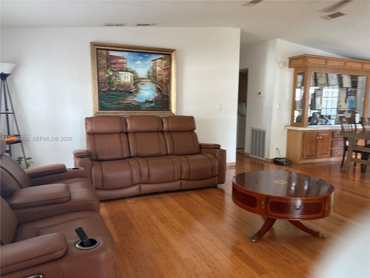 35303 SW 180th Ave 321-322, Homestead, FL 33034 Photo