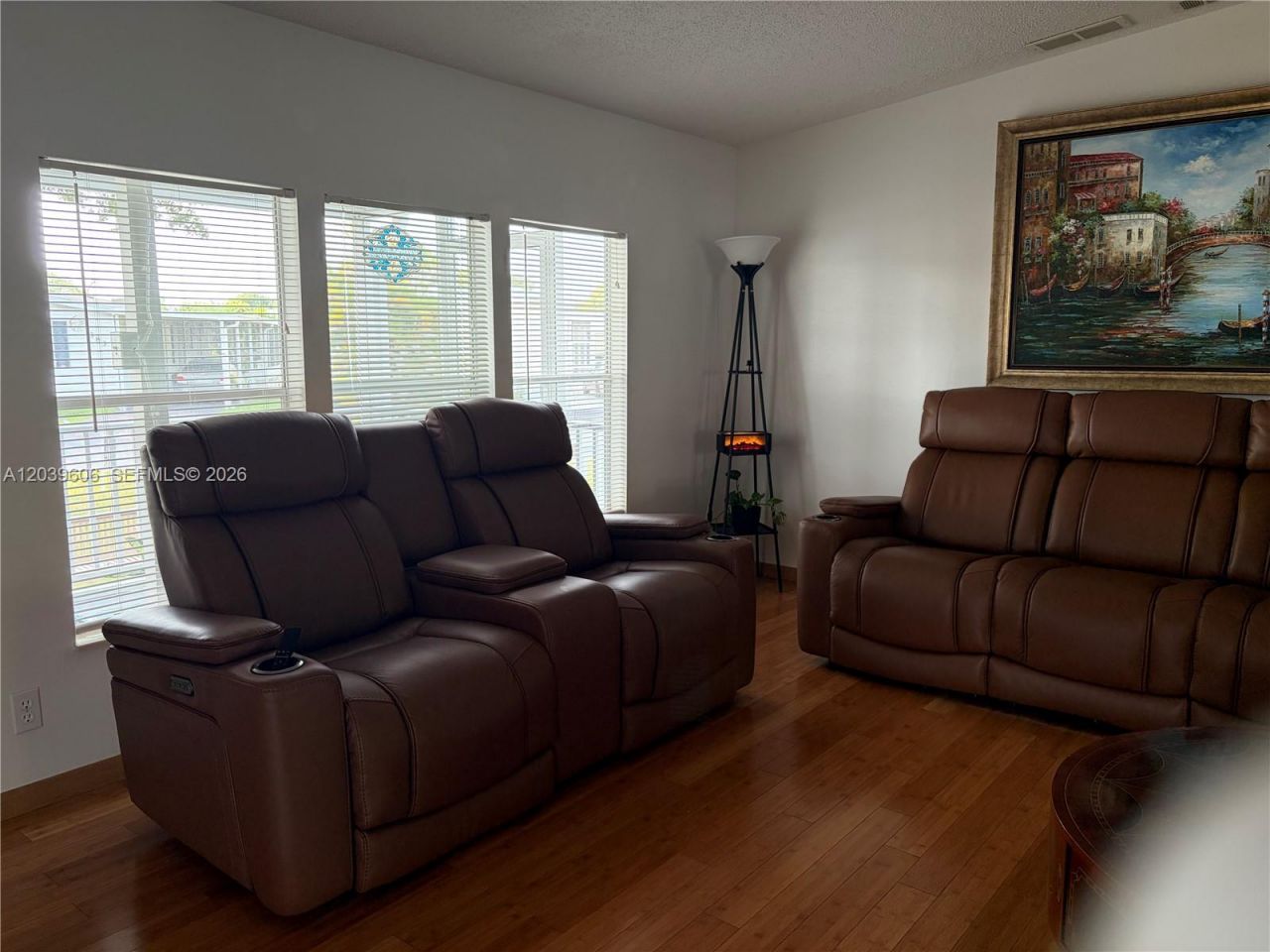 35303 SW 180th Ave 321-322, Homestead, FL 33034 Photo