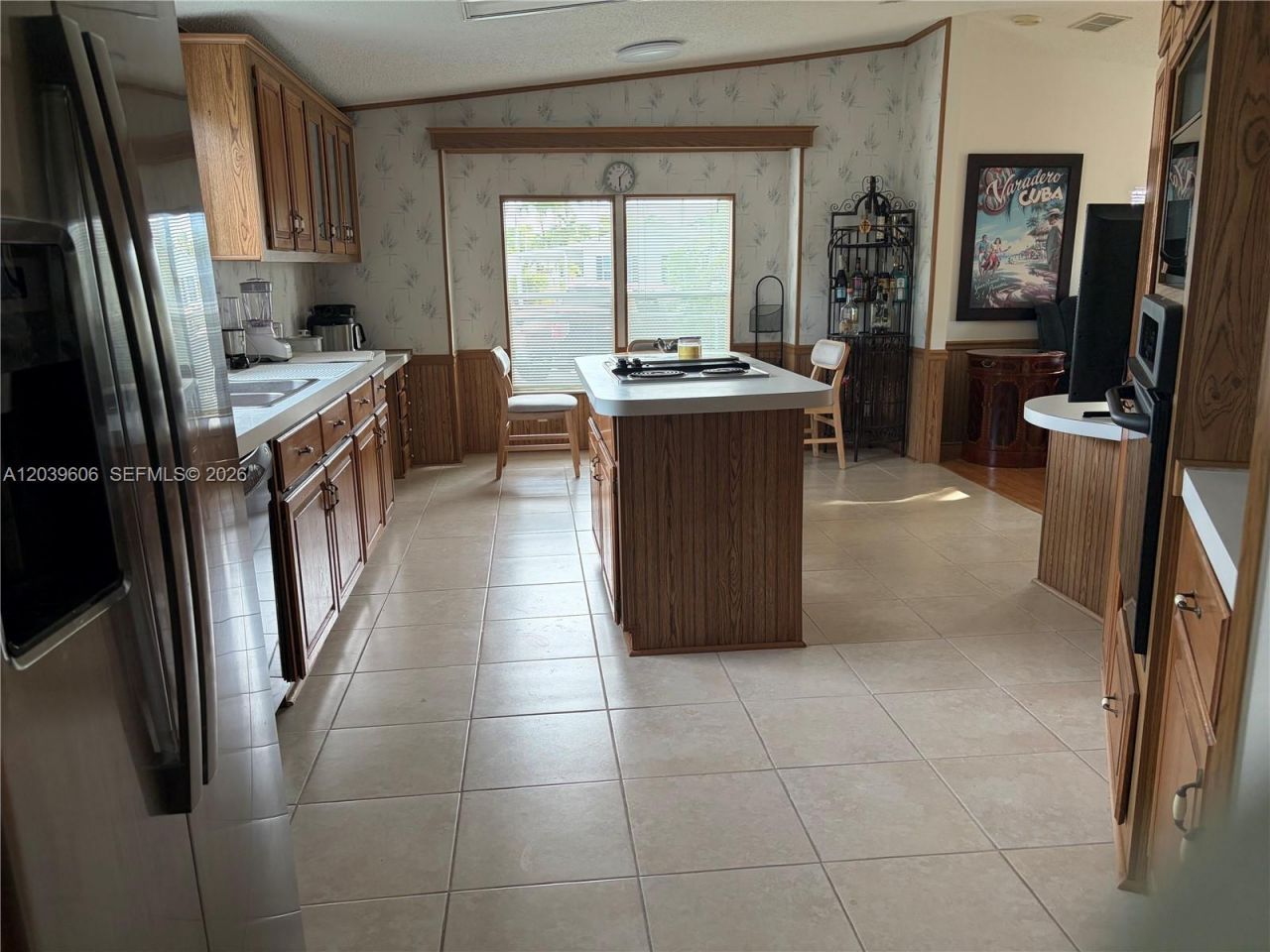 35303 SW 180th Ave 321-322, Homestead, FL 33034 Photo