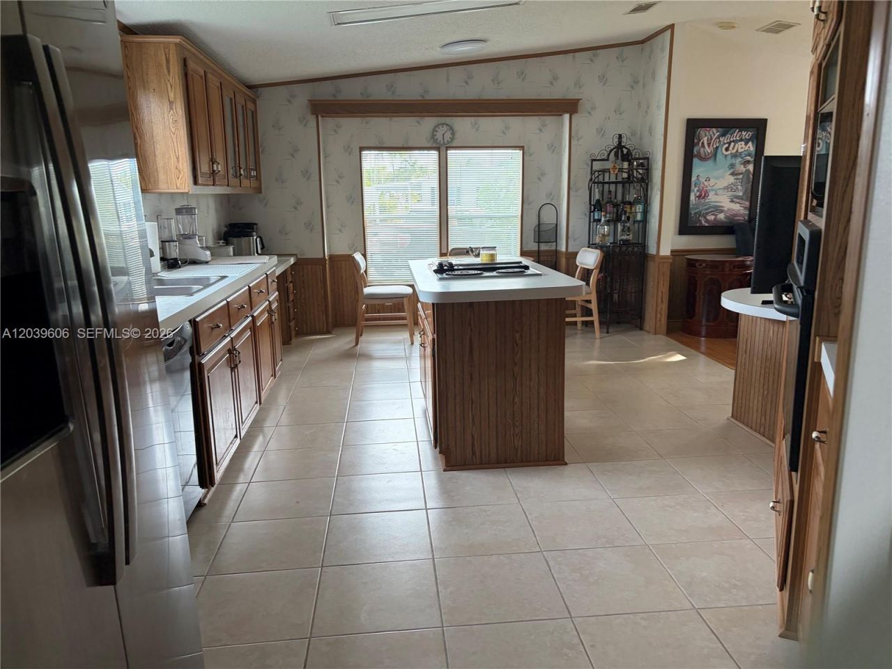 35303 SW 180th Ave 321-322, Homestead, FL 33034 Photo