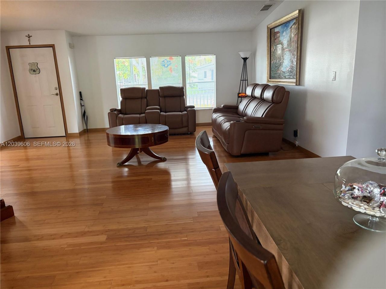 35303 SW 180th Ave 321-322, Homestead, FL 33034 Photo