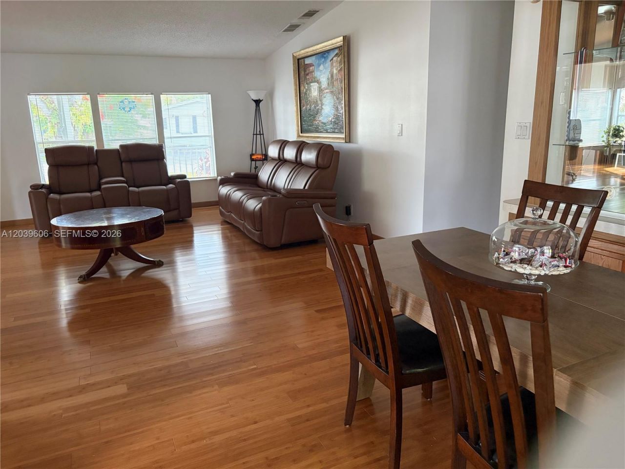 35303 SW 180th Ave 321-322, Homestead, FL 33034 Photo