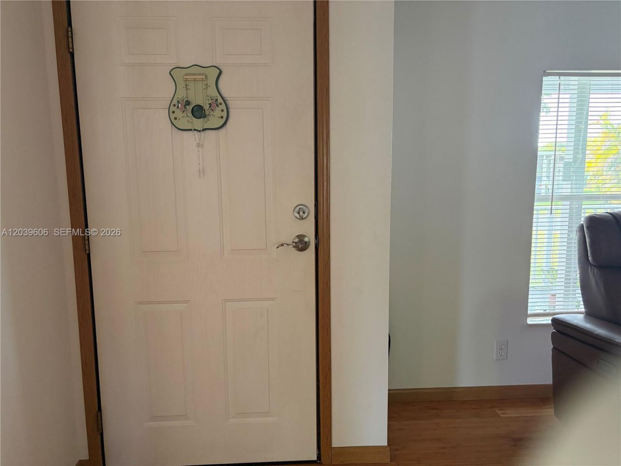 35303 SW 180th Ave 321-322, Homestead, FL 33034 Photo