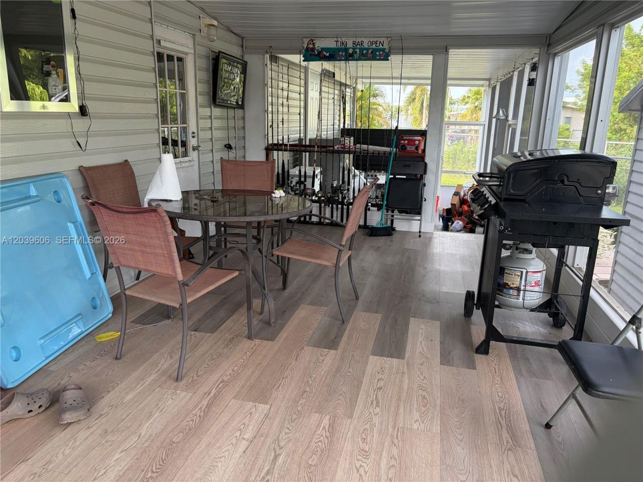 35303 SW 180th Ave 321-322, Homestead, FL 33034 Photo