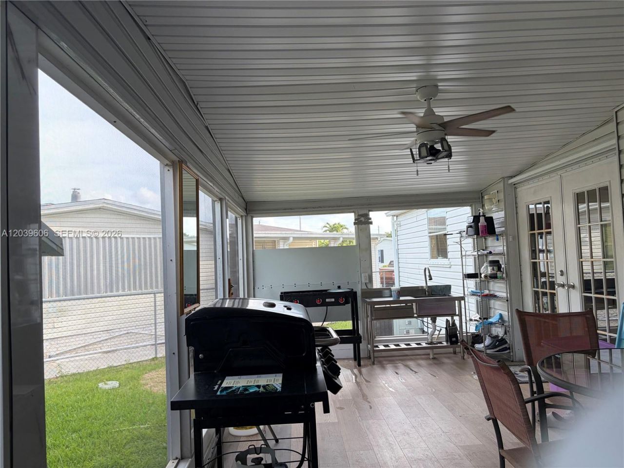 35303 SW 180th Ave 321-322, Homestead, FL 33034 Photo