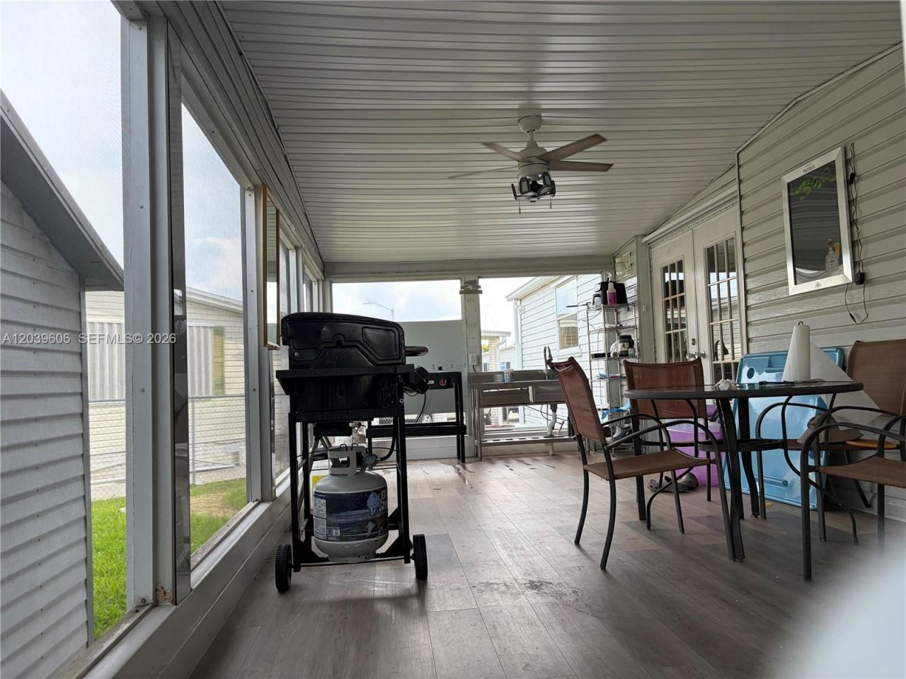 35303 SW 180th Ave 321-322, Homestead, FL 33034 Photo