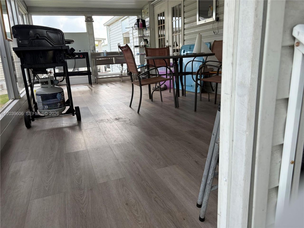 35303 SW 180th Ave 321-322, Homestead, FL 33034 Photo
