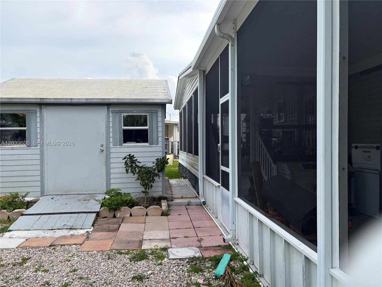 35303 SW 180th Ave 321-322, Homestead, FL 33034 Photo
