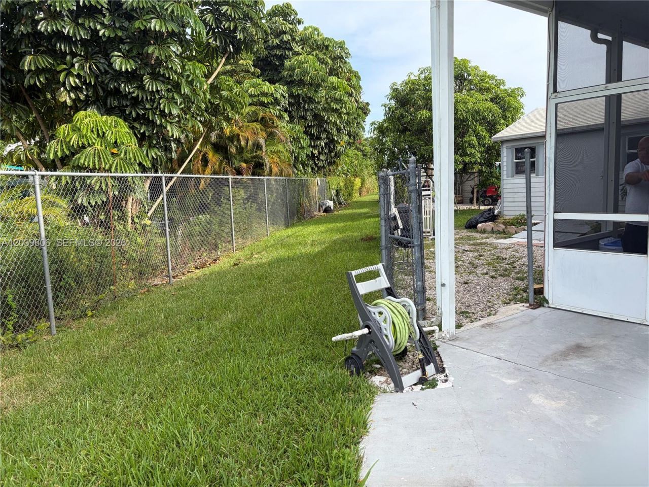 35303 SW 180th Ave 321-322, Homestead, FL 33034 Photo