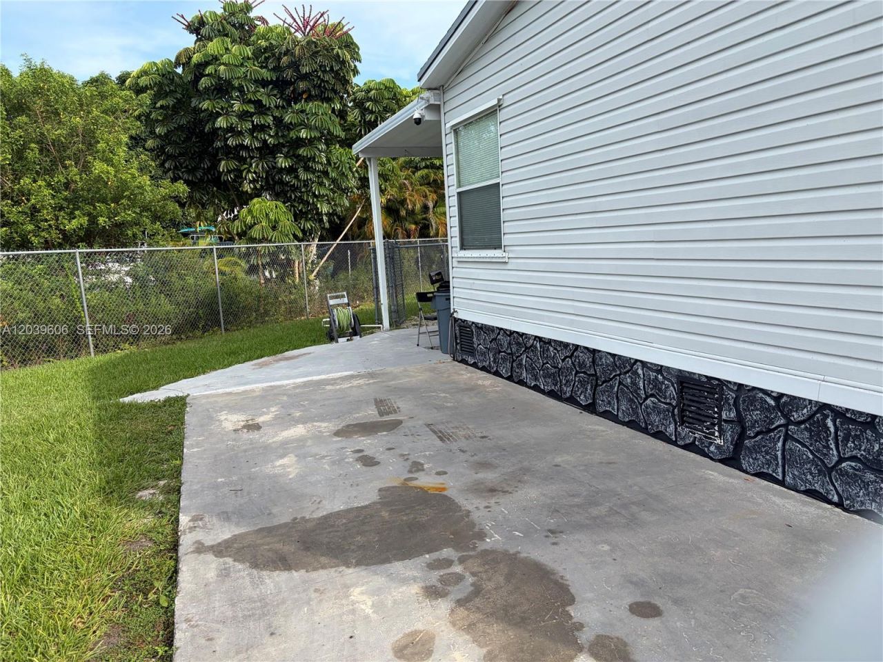 35303 SW 180th Ave 321-322, Homestead, FL 33034 Photo