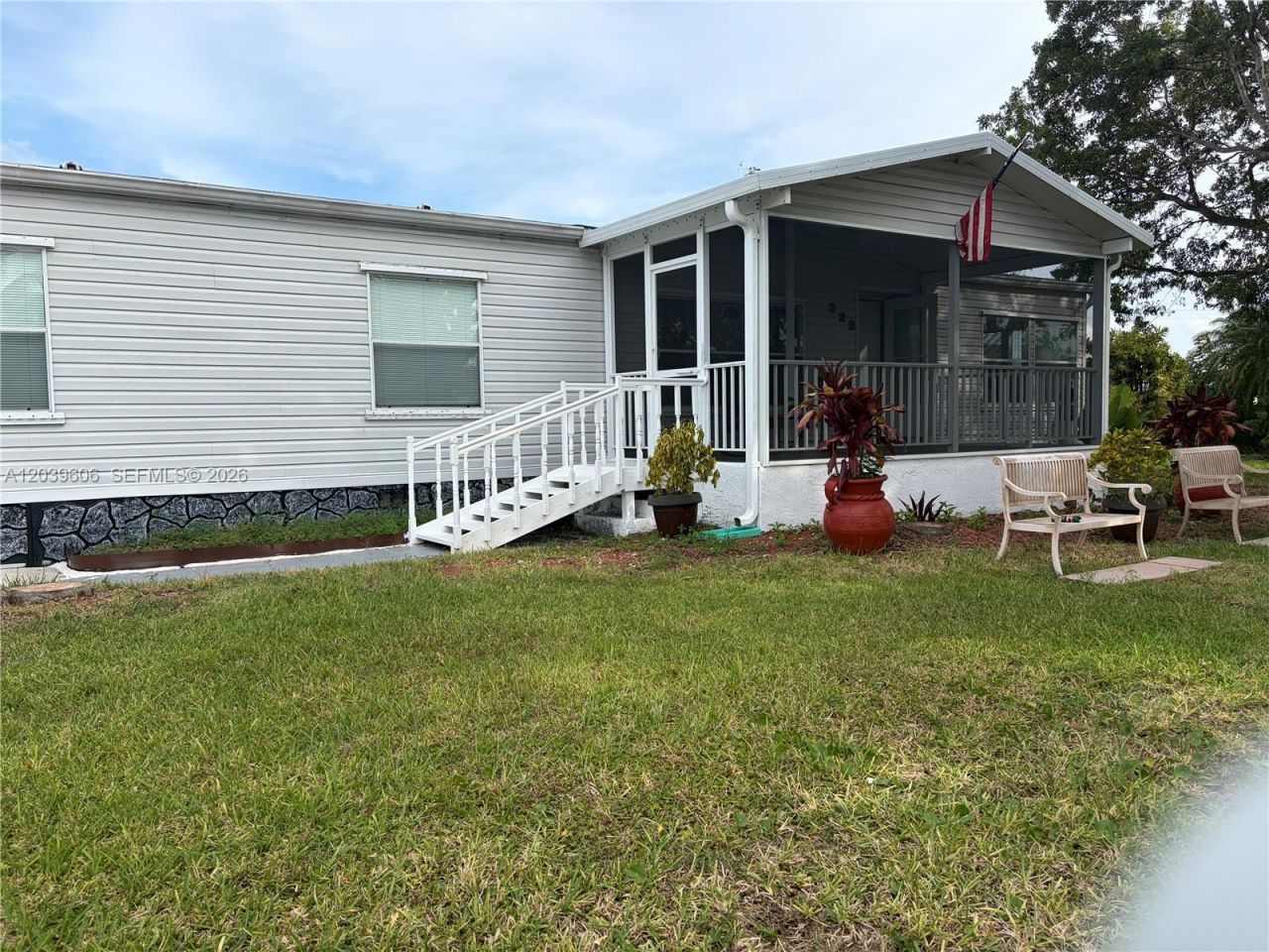 35303 SW 180th Ave 321-322, Homestead, FL 33034 Photo