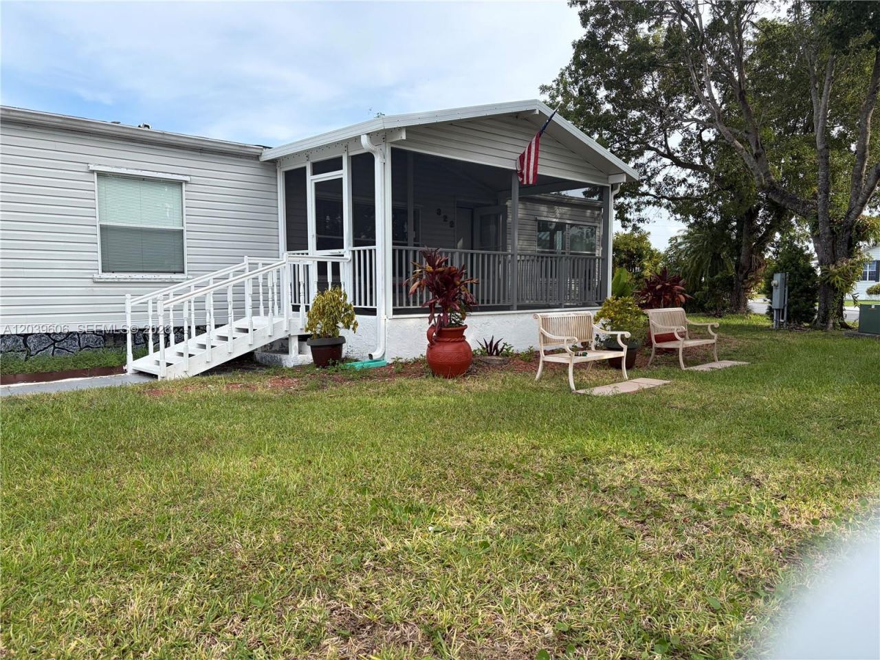35303 SW 180th Ave 321-322, Homestead, FL 33034 Photo