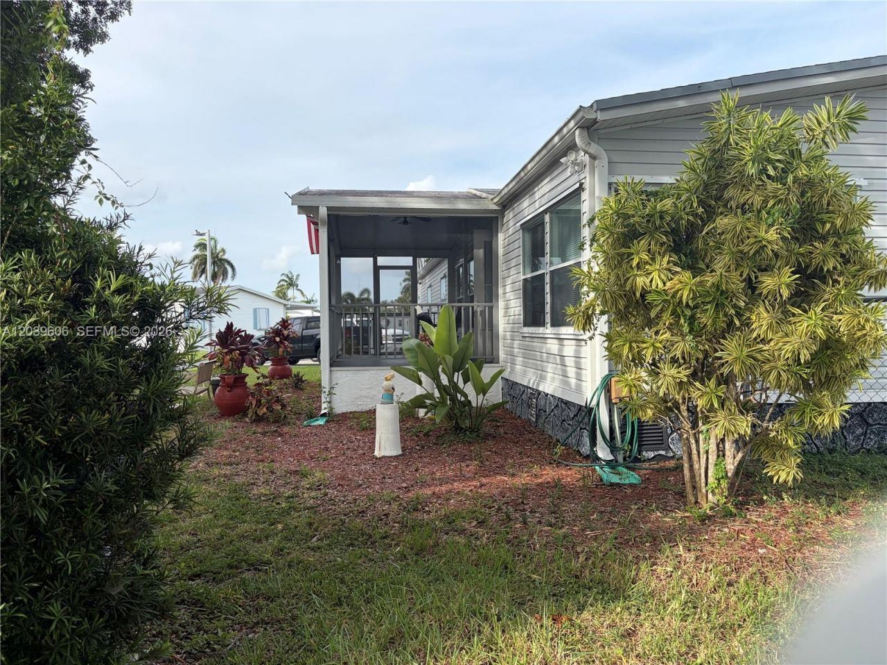 35303 SW 180th Ave 321-322, Homestead, FL 33034 Photo