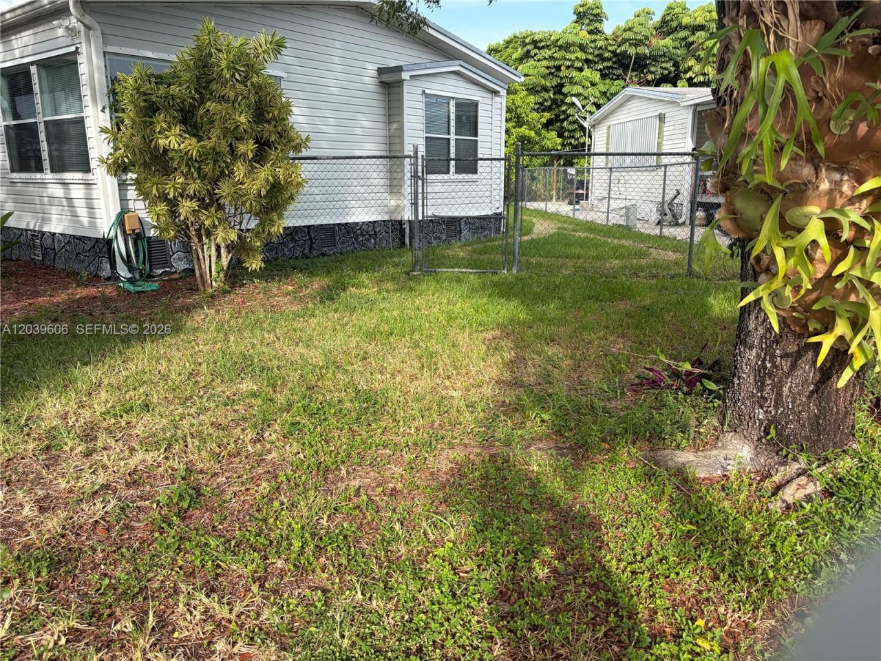 35303 SW 180th Ave 321-322, Homestead, FL 33034 Photo