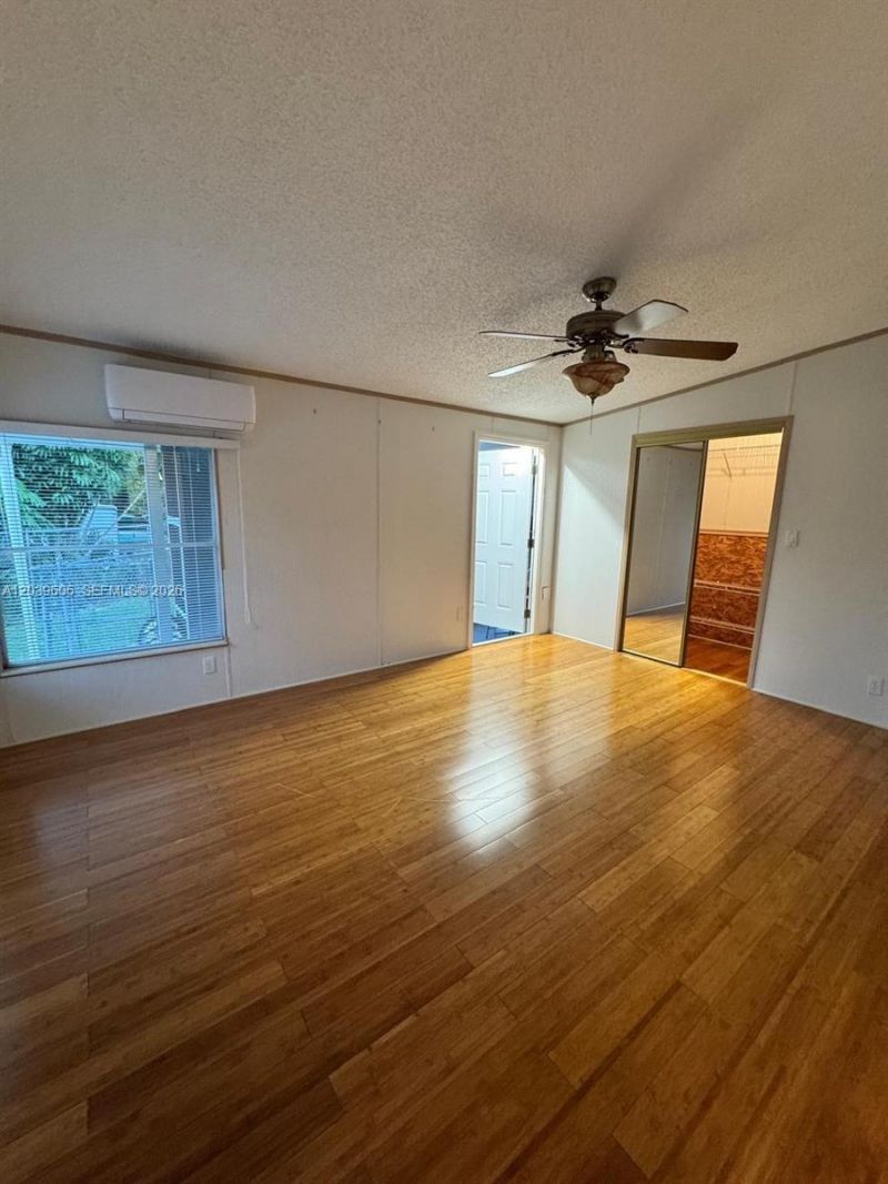 35303 SW 180th Ave 321-322, Homestead, FL 33034 Photo