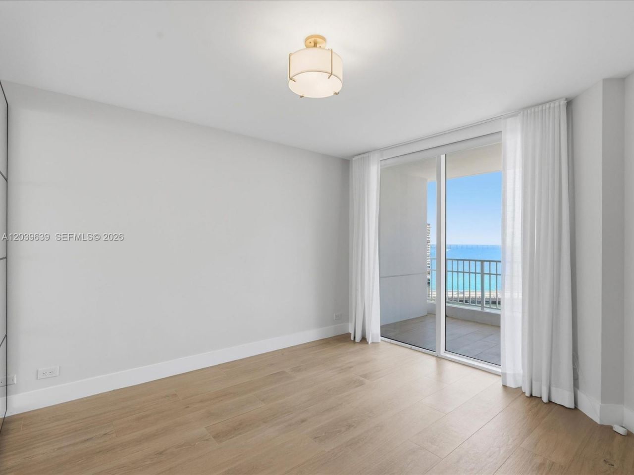 701 Brickell Key Blvd, Unit 1201, Miami, FL 33131 Photo