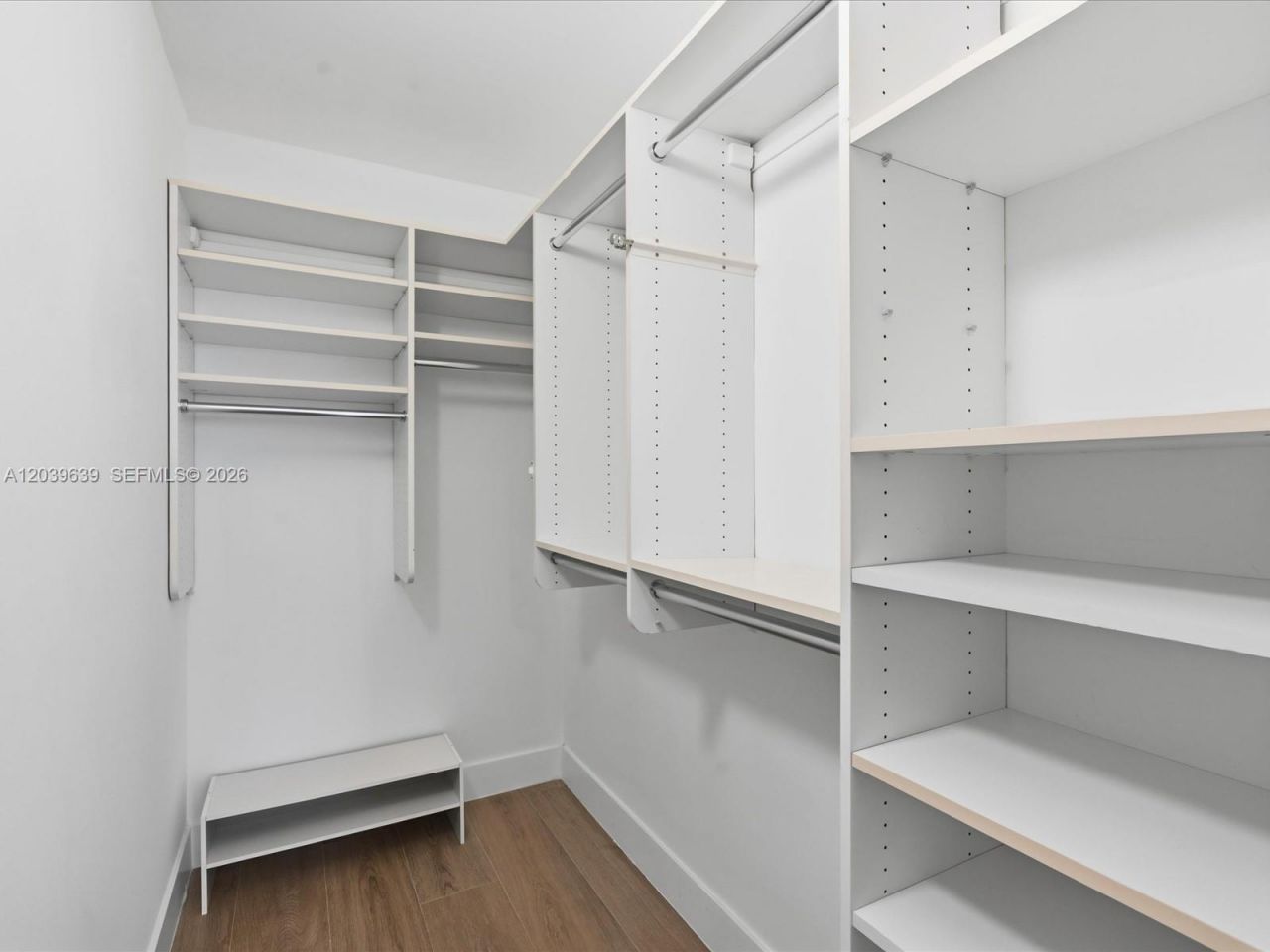 701 Brickell Key Blvd, Unit 1201, Miami, FL 33131 Photo