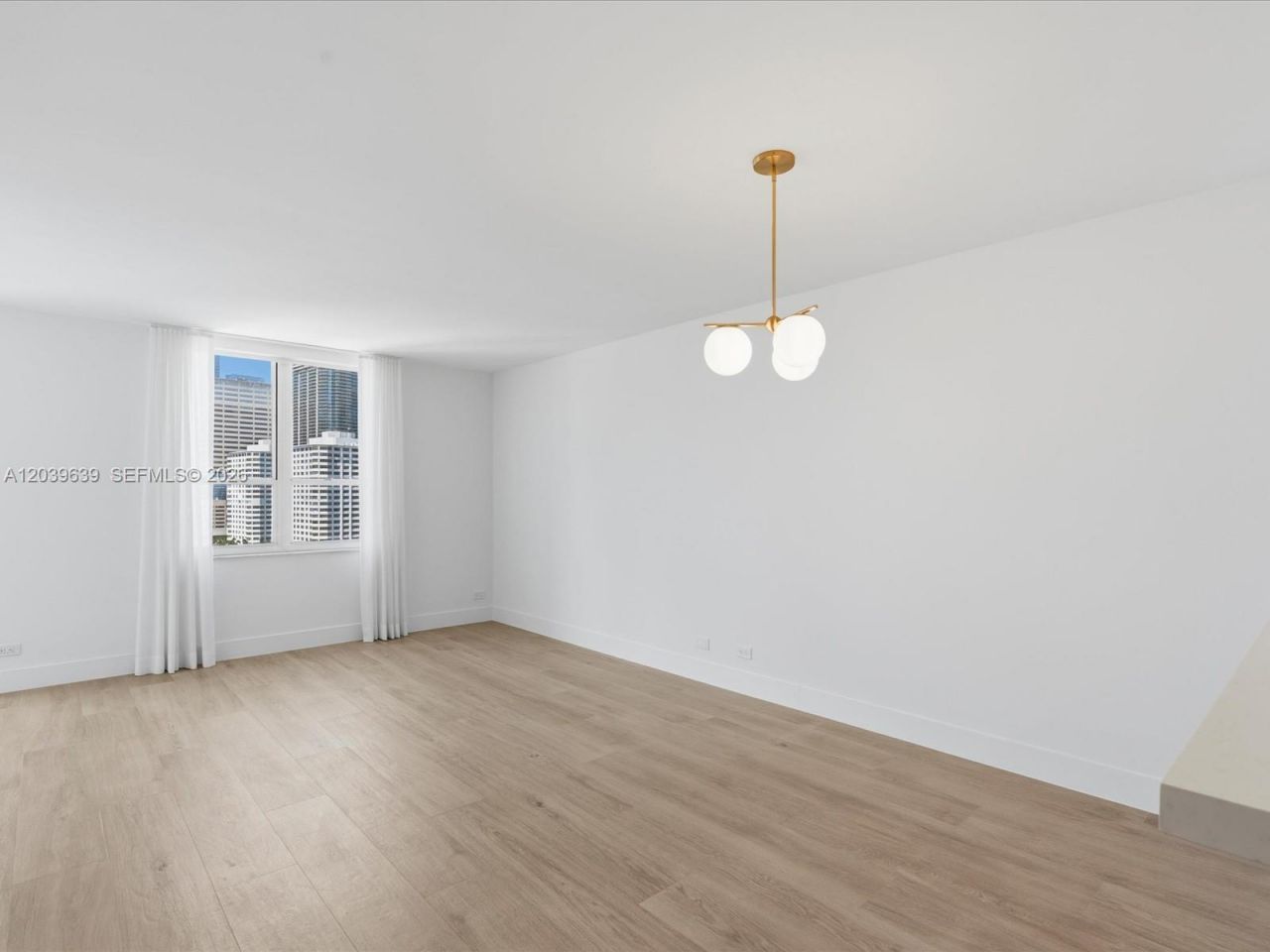 701 Brickell Key Blvd, Unit 1201, Miami, FL 33131 Photo