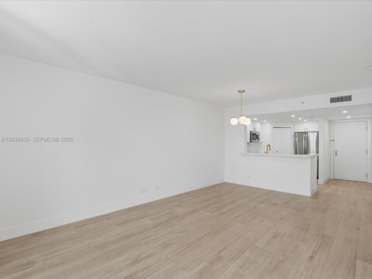 701 Brickell Key Blvd, Unit 1201, Miami, FL 33131 Photo