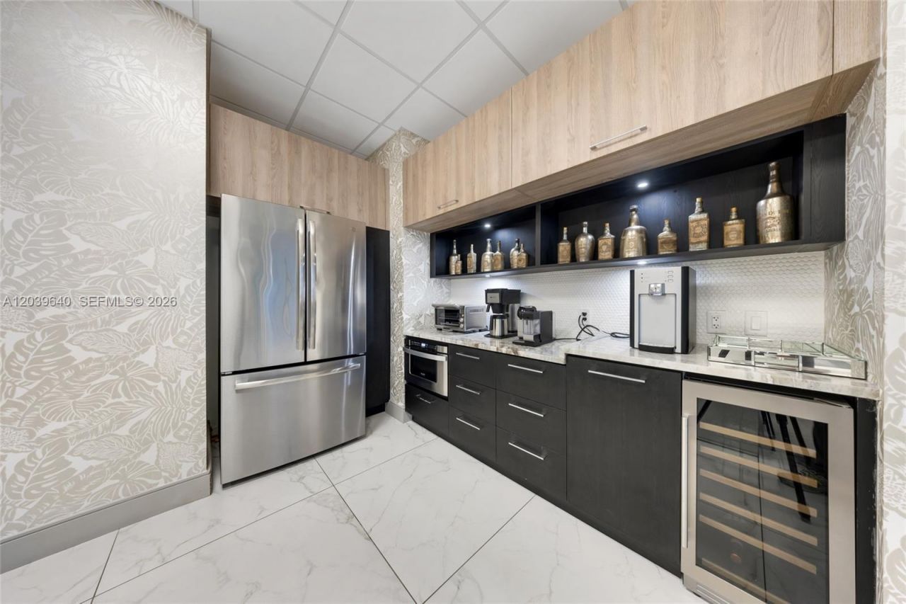 2980 NE 207th St, Unit 707-709, Aventura, FL 33180 Photo