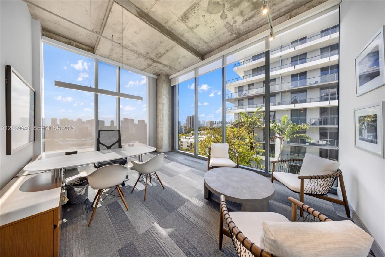 2980 NE 207th St, Unit 707-709, Aventura, FL 33180 Photo