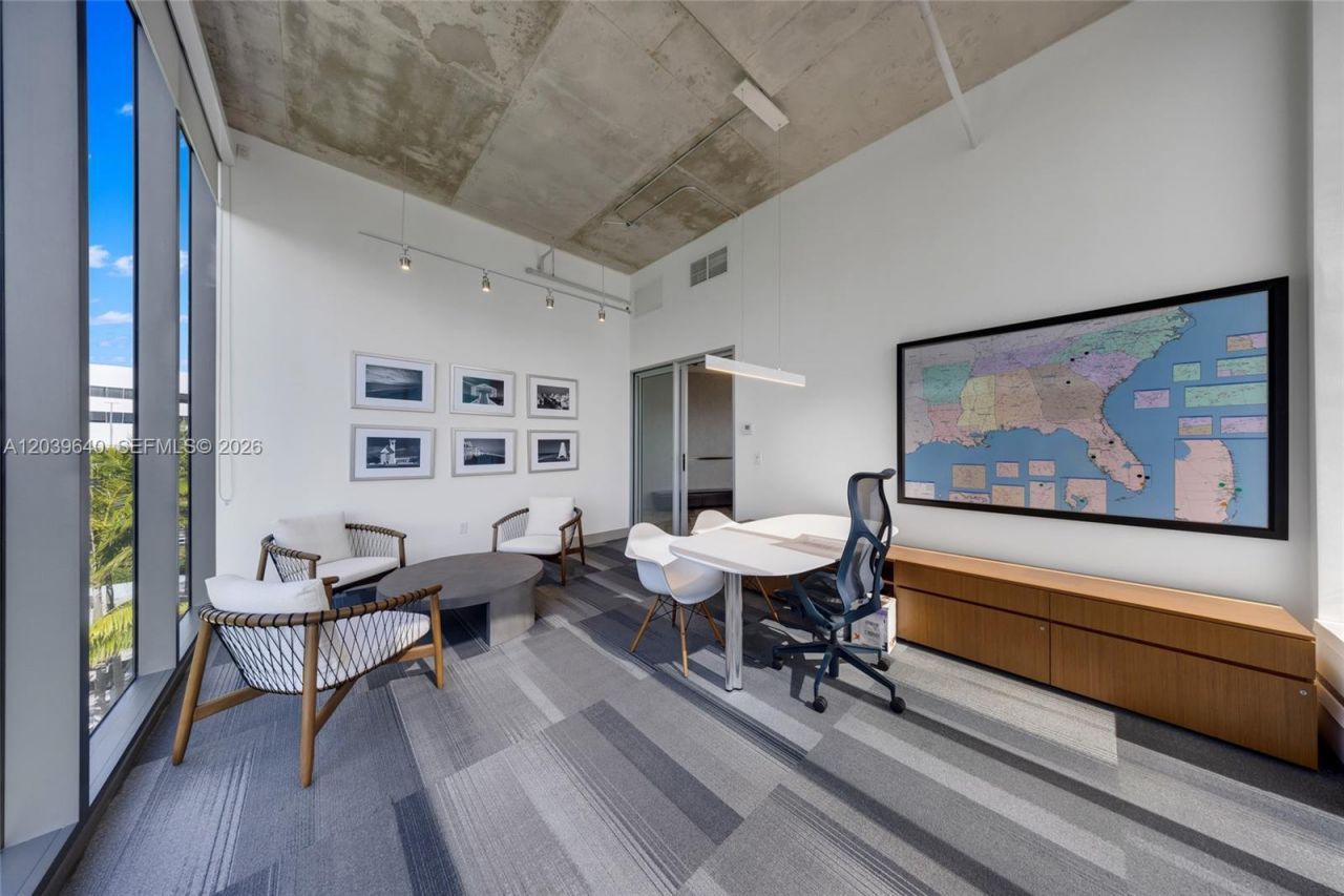 2980 NE 207th St, Unit 707-709, Aventura, FL 33180 Photo