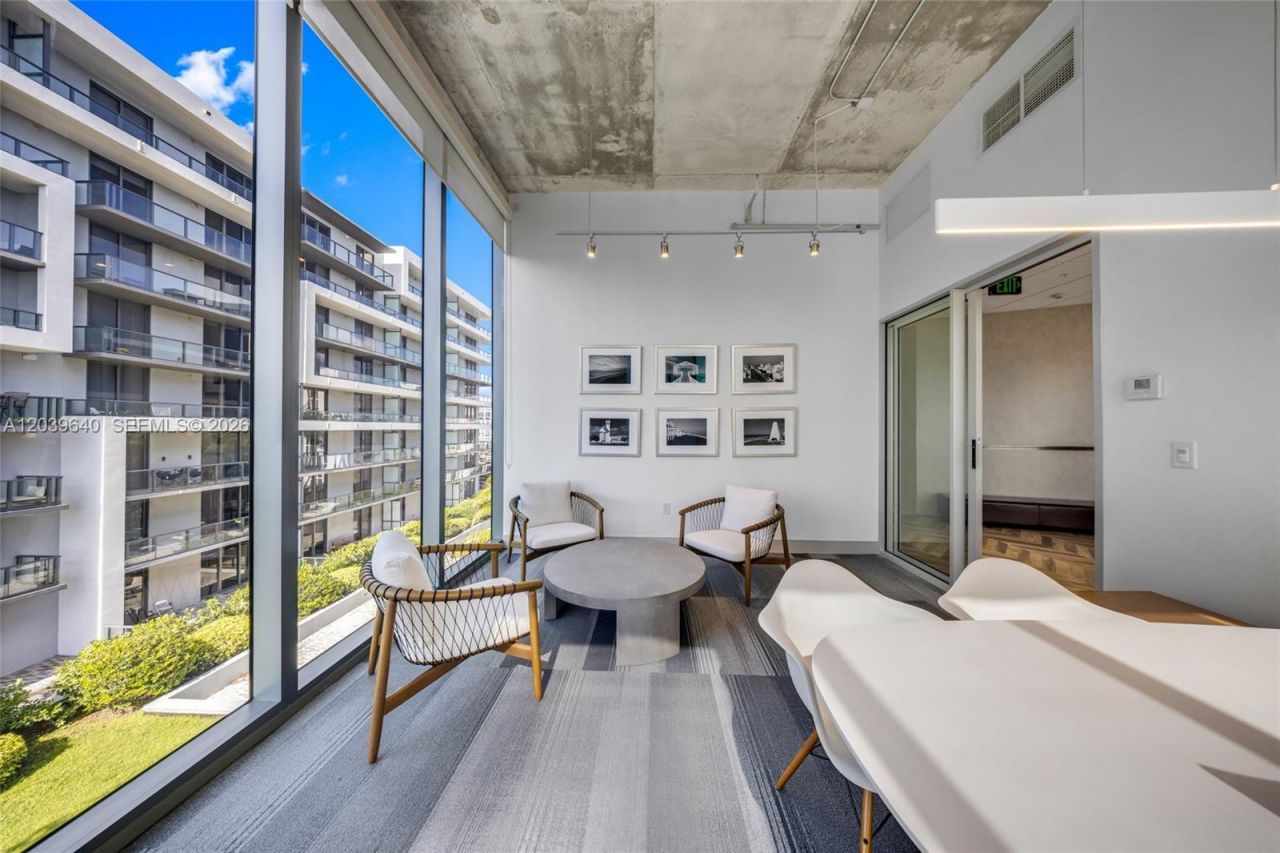 2980 NE 207th St, Unit 707-709, Aventura, FL 33180 Photo
