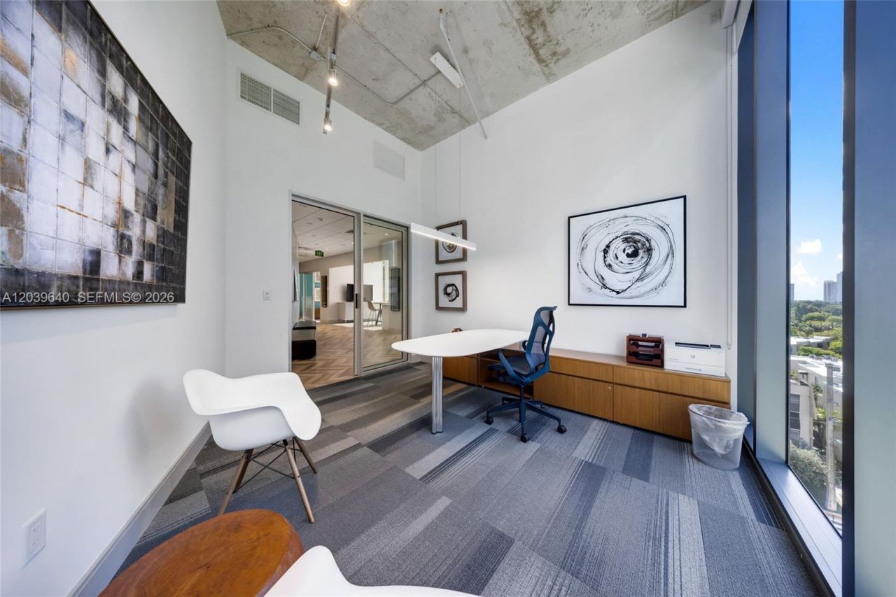 2980 NE 207th St, Unit 707-709, Aventura, FL 33180 Photo