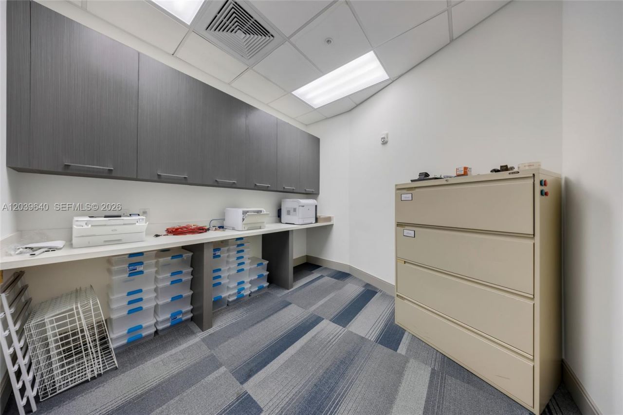 2980 NE 207th St, Unit 707-709, Aventura, FL 33180 Photo