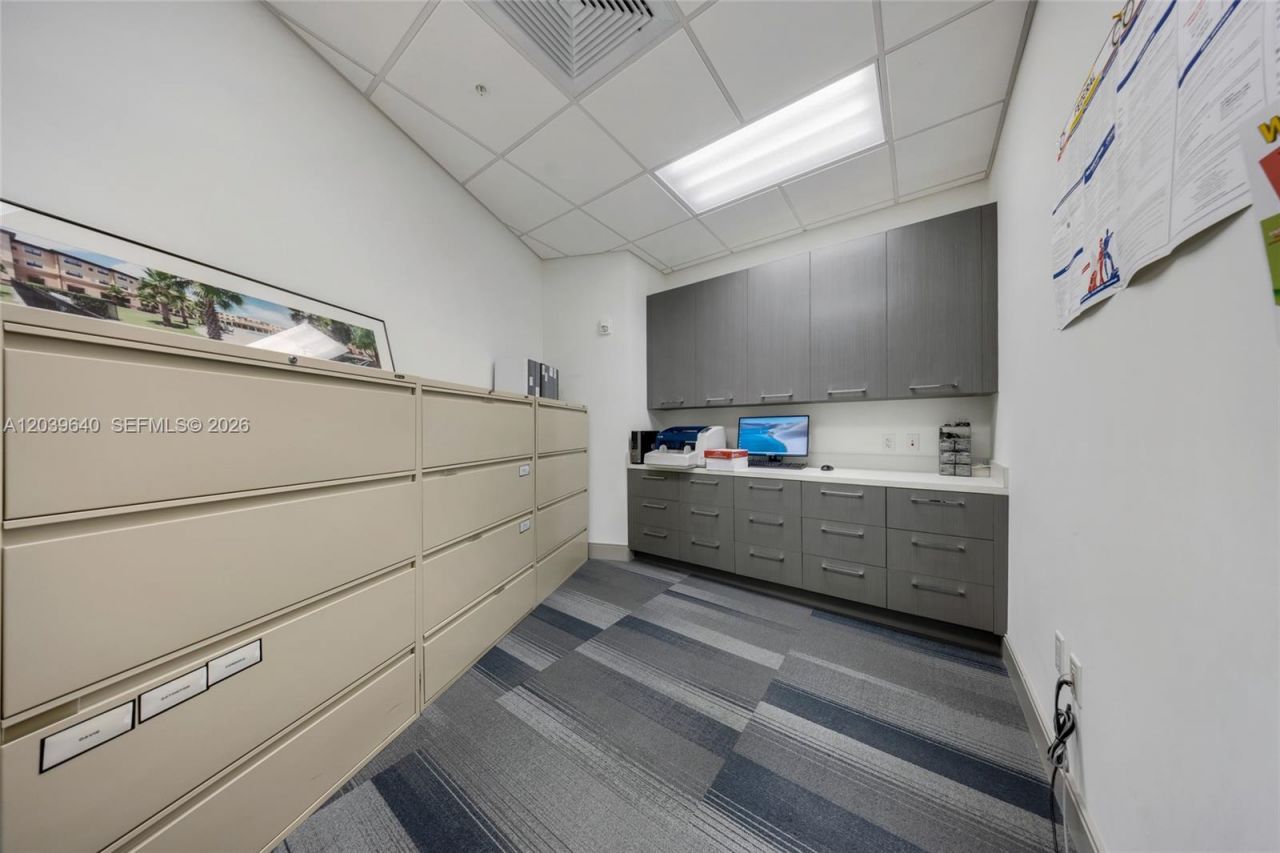 2980 NE 207th St, Unit 707-709, Aventura, FL 33180 Photo