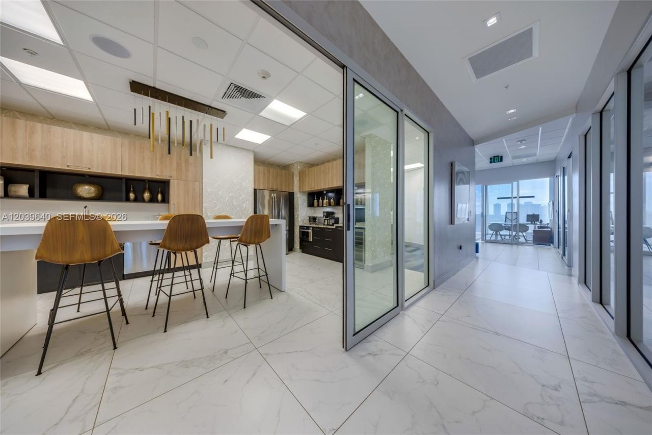 2980 NE 207th St, Unit 707-709, Aventura, FL 33180 Photo