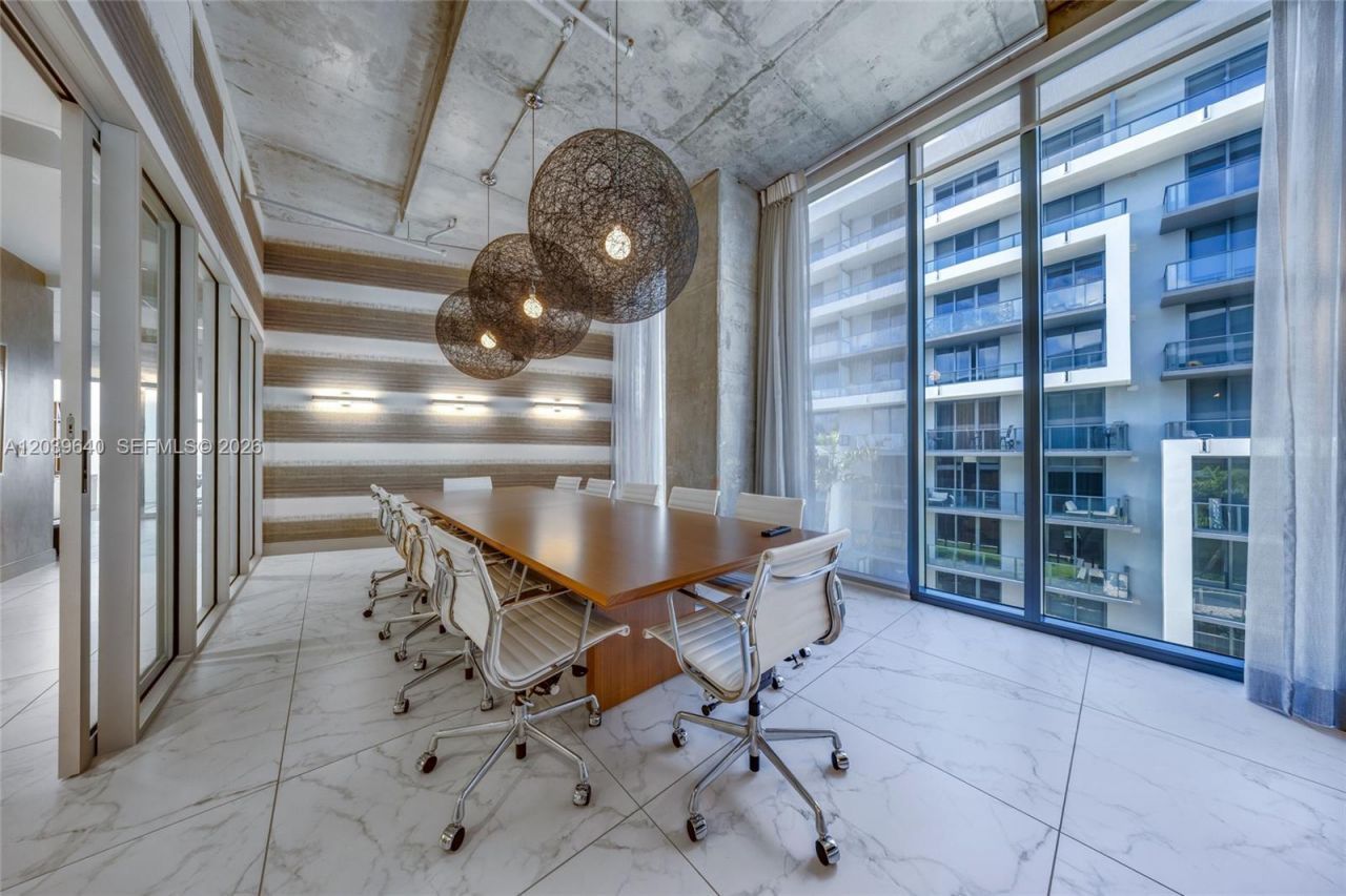 2980 NE 207th St, Unit 707-709, Aventura, FL 33180 Photo